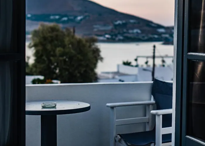 Vista Mare